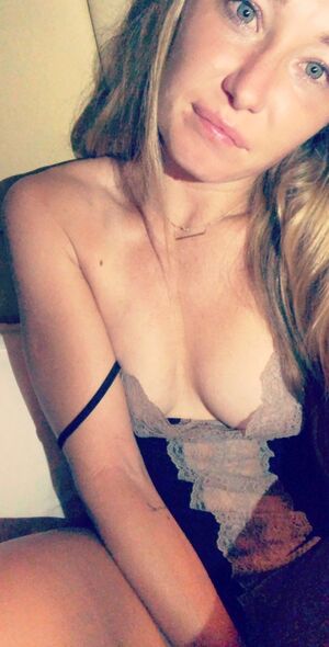 Julia Glushko