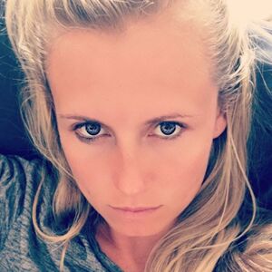 Julia Simic