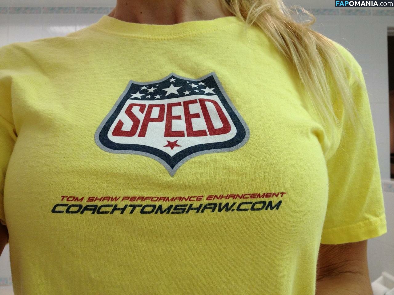 Julie Kicklighter Nudo Foto trapelata #46