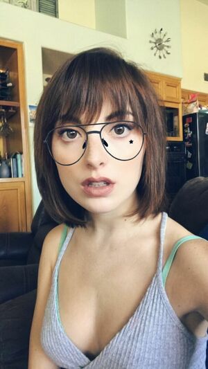 Juliette Goglia
