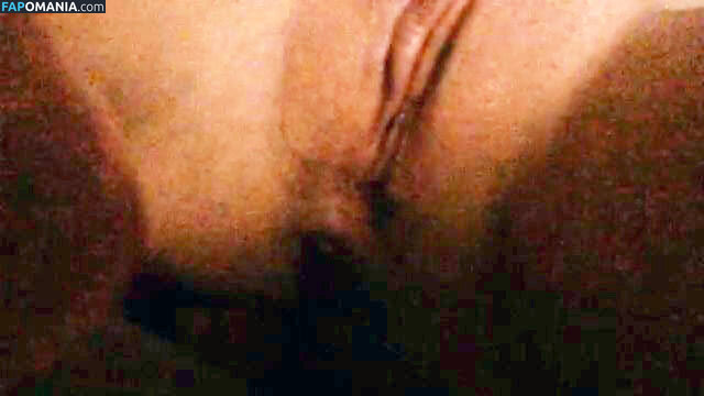 Katie Vernola Nudo Foto trapelata #21