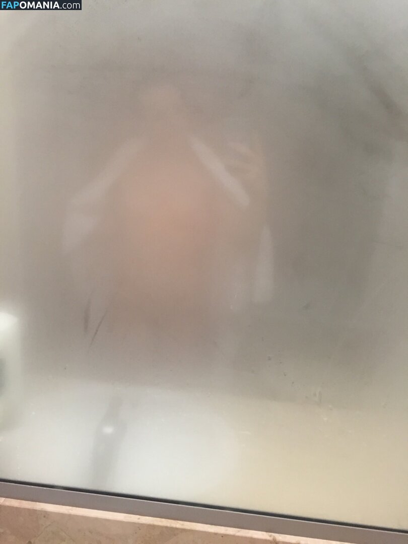 Katy Marchant Nudo Foto trapelata #9