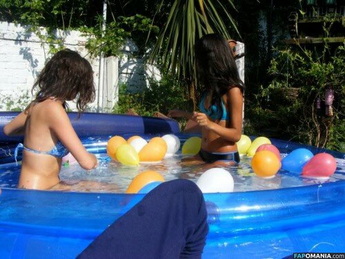 Kaya Scodelario Nudo Foto trapelata #41