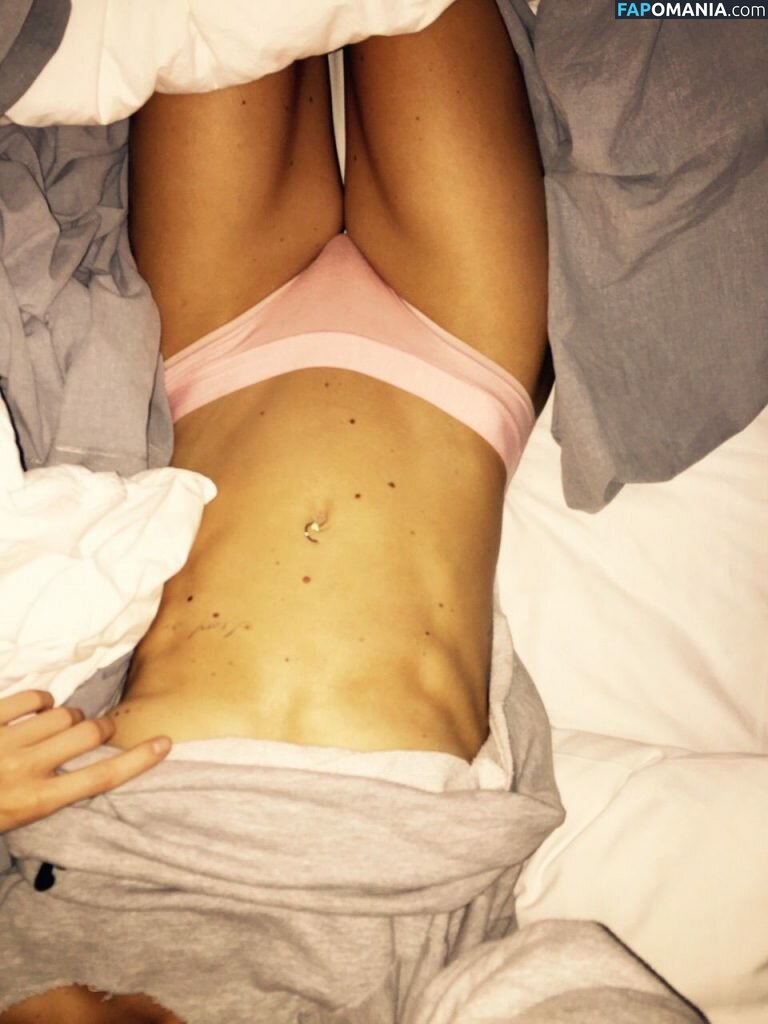 Kaylyn Kyle Nudo Foto trapelata #40