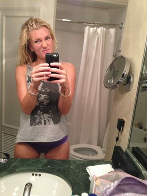 Kaylyn Kyle