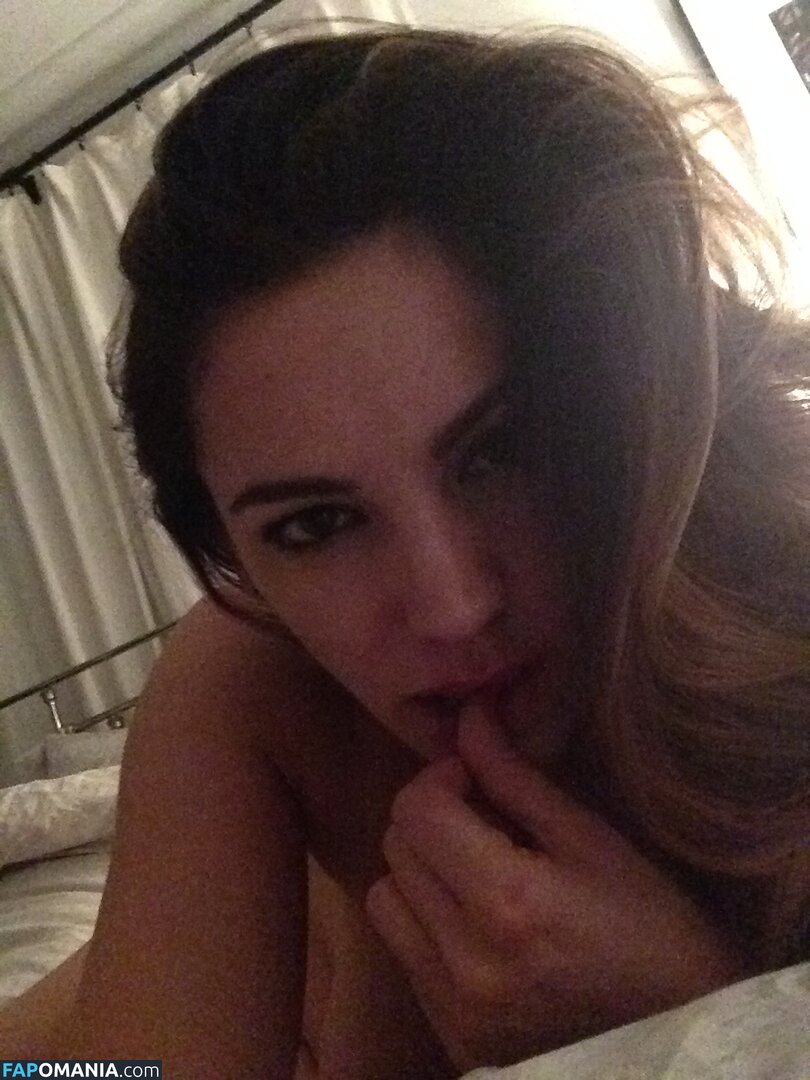 Kelly Brook Nudo Foto trapelata #26