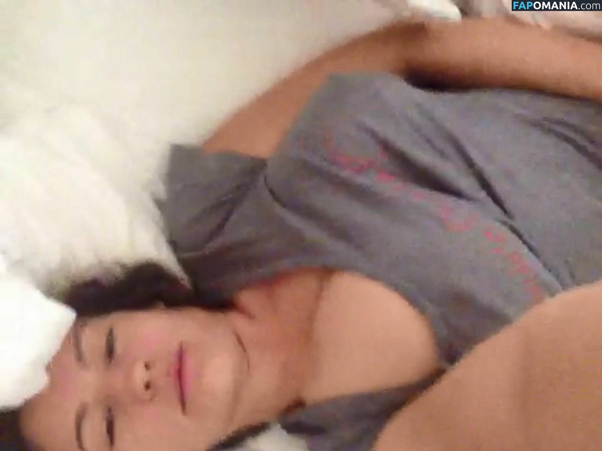 Kelly Brook Nudo Foto trapelata #47