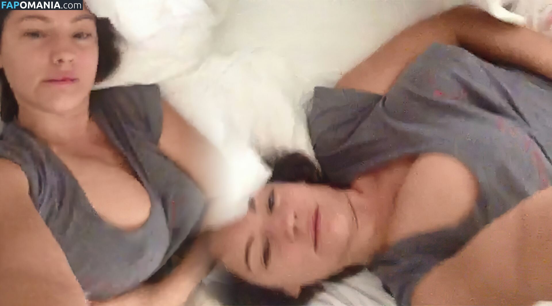 Kelly Brook Nudo Foto trapelata #51