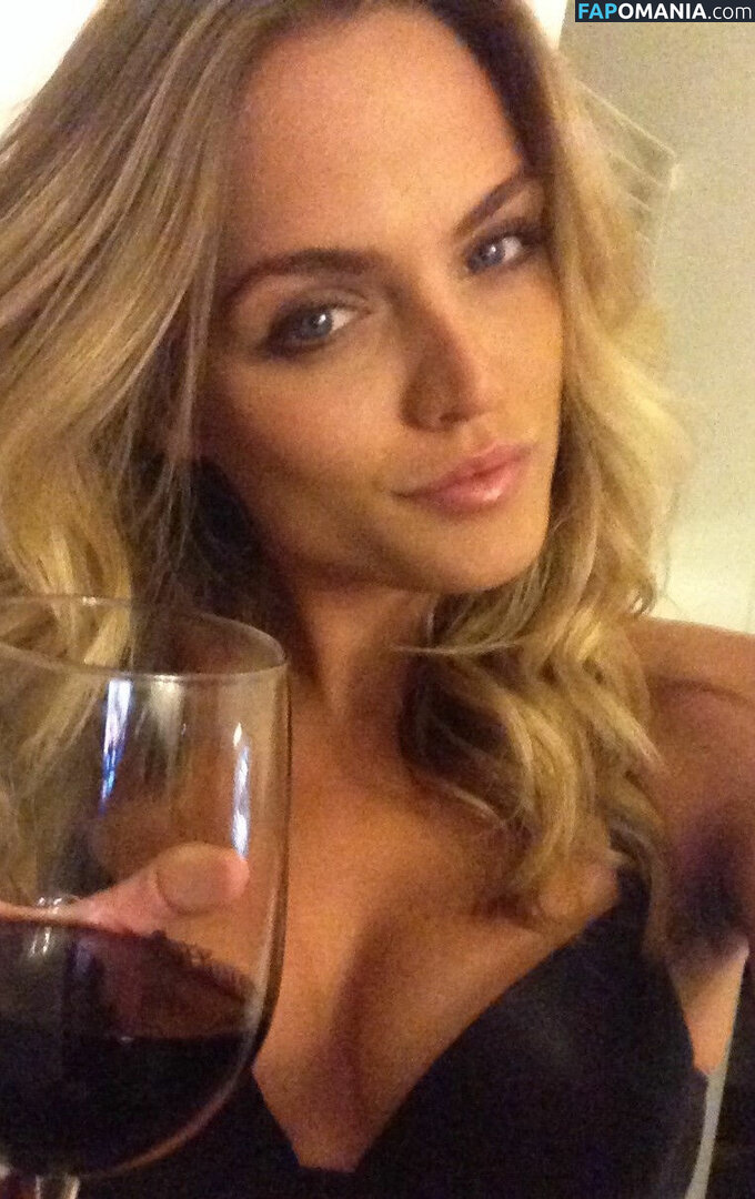 Kelsey Laverack Nudo Foto trapelata #6