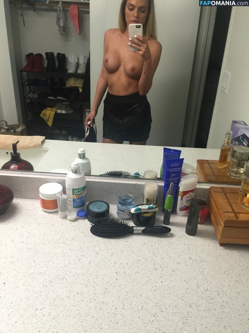 Kelsey Laverack Nudo Foto trapelata #13