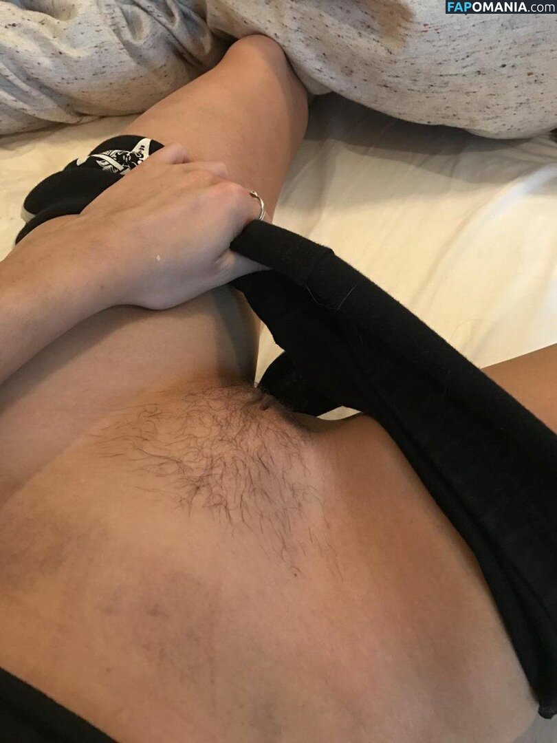 Kristen Stewart Nudo Foto trapelata #146