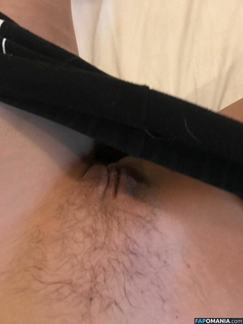Kristen Stewart Nudo Foto trapelata #191