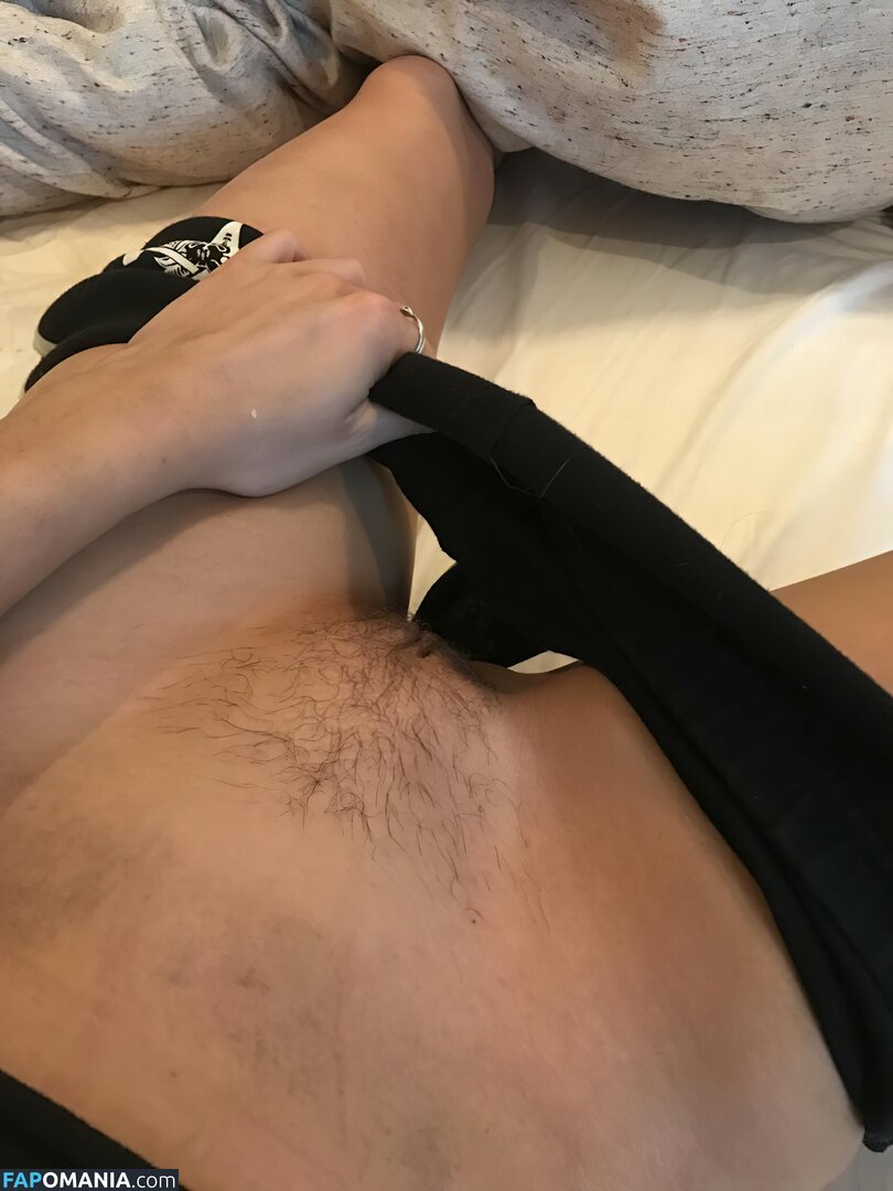 Kristen Stewart Nudo Foto trapelata #335