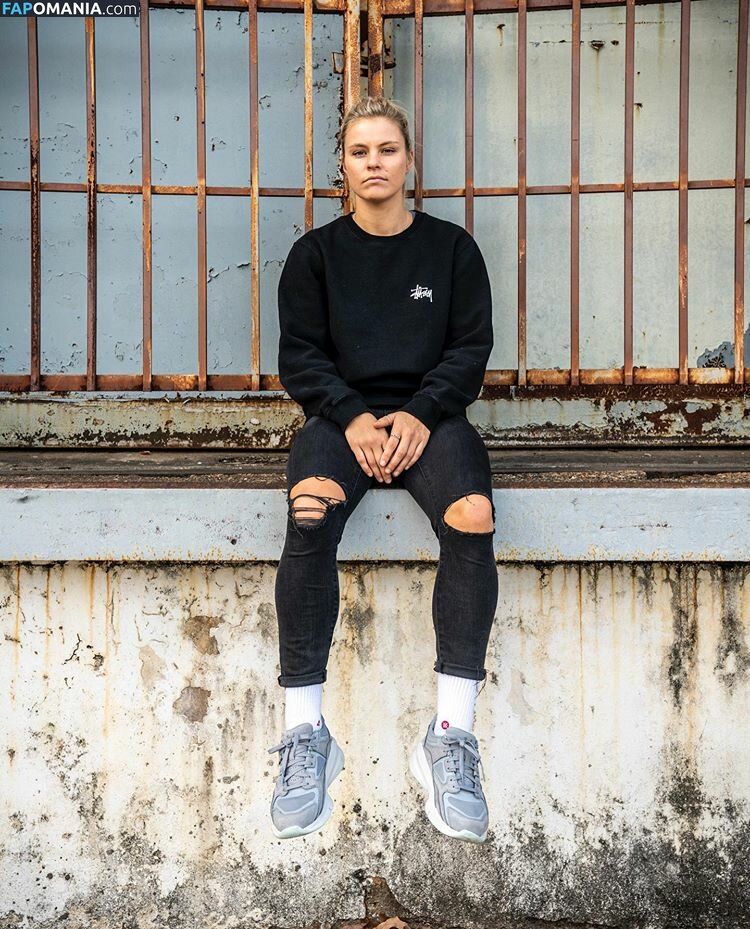Kristie Mewis Nudo Foto trapelata #32