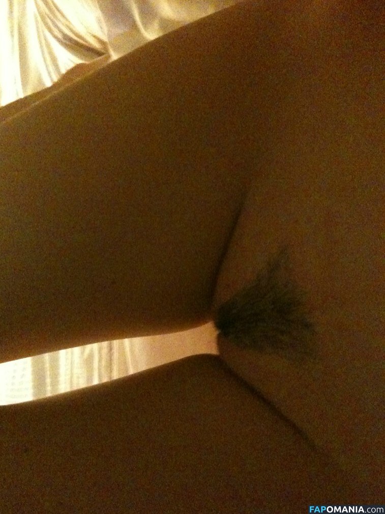 Krysten Ritter Nudo Foto trapelata #1