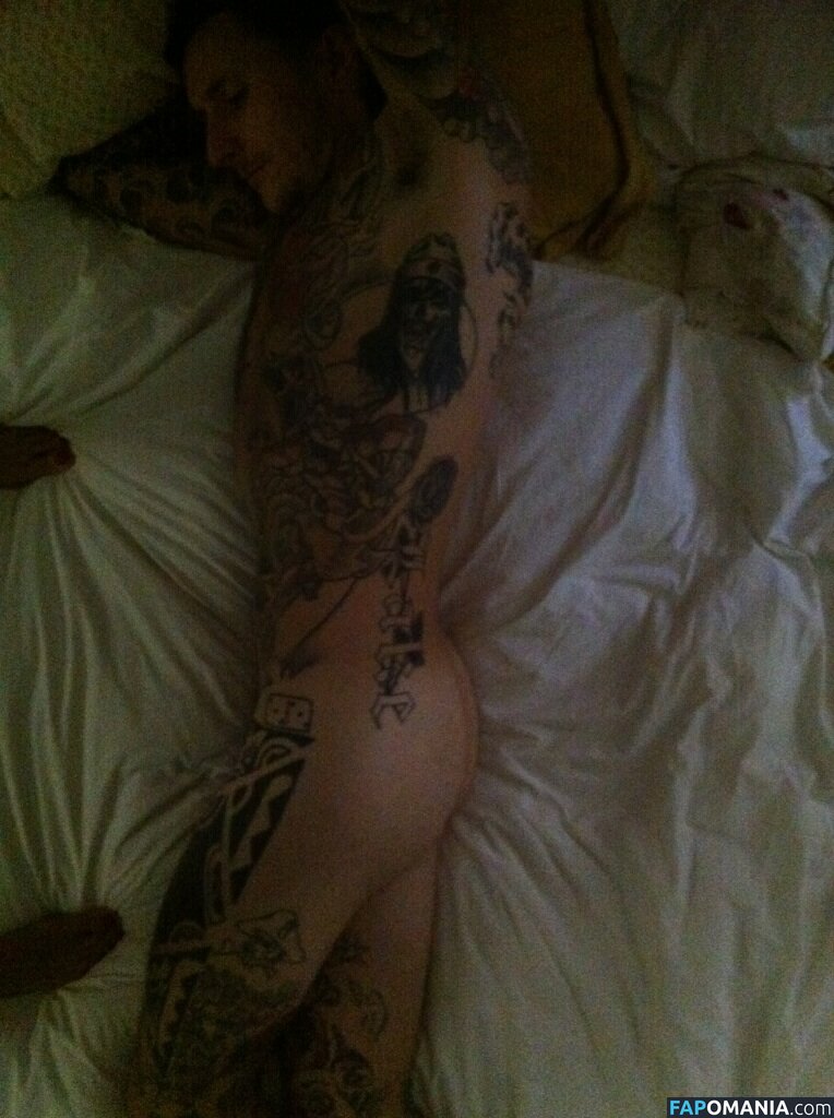 Lake Bell Nudo Foto trapelata #17