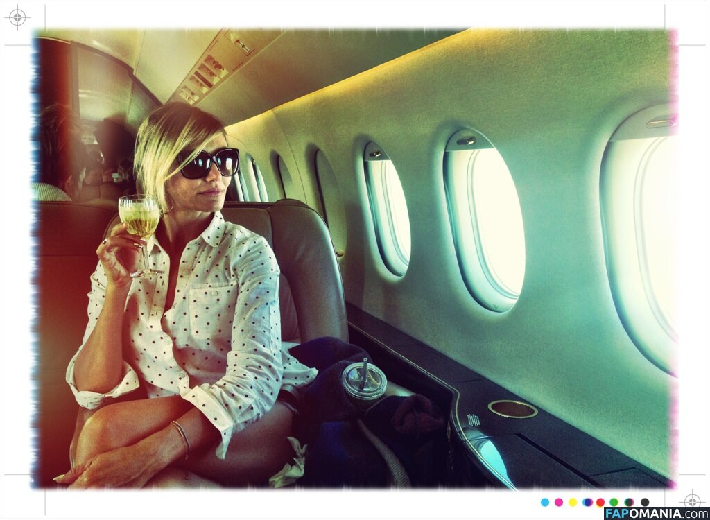 Lake Bell Nudo Foto trapelata #18