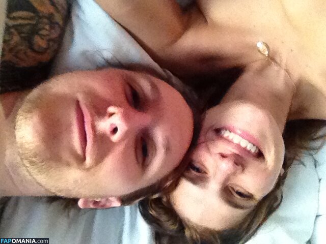 Lake Bell Nudo Foto trapelata #24