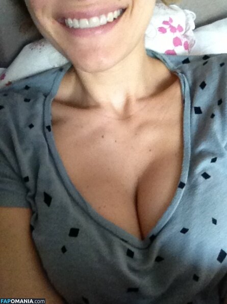 Lake Bell Nudo Foto trapelata #37