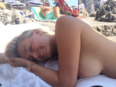 Lara Bingle
