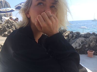 Lara Bingle
