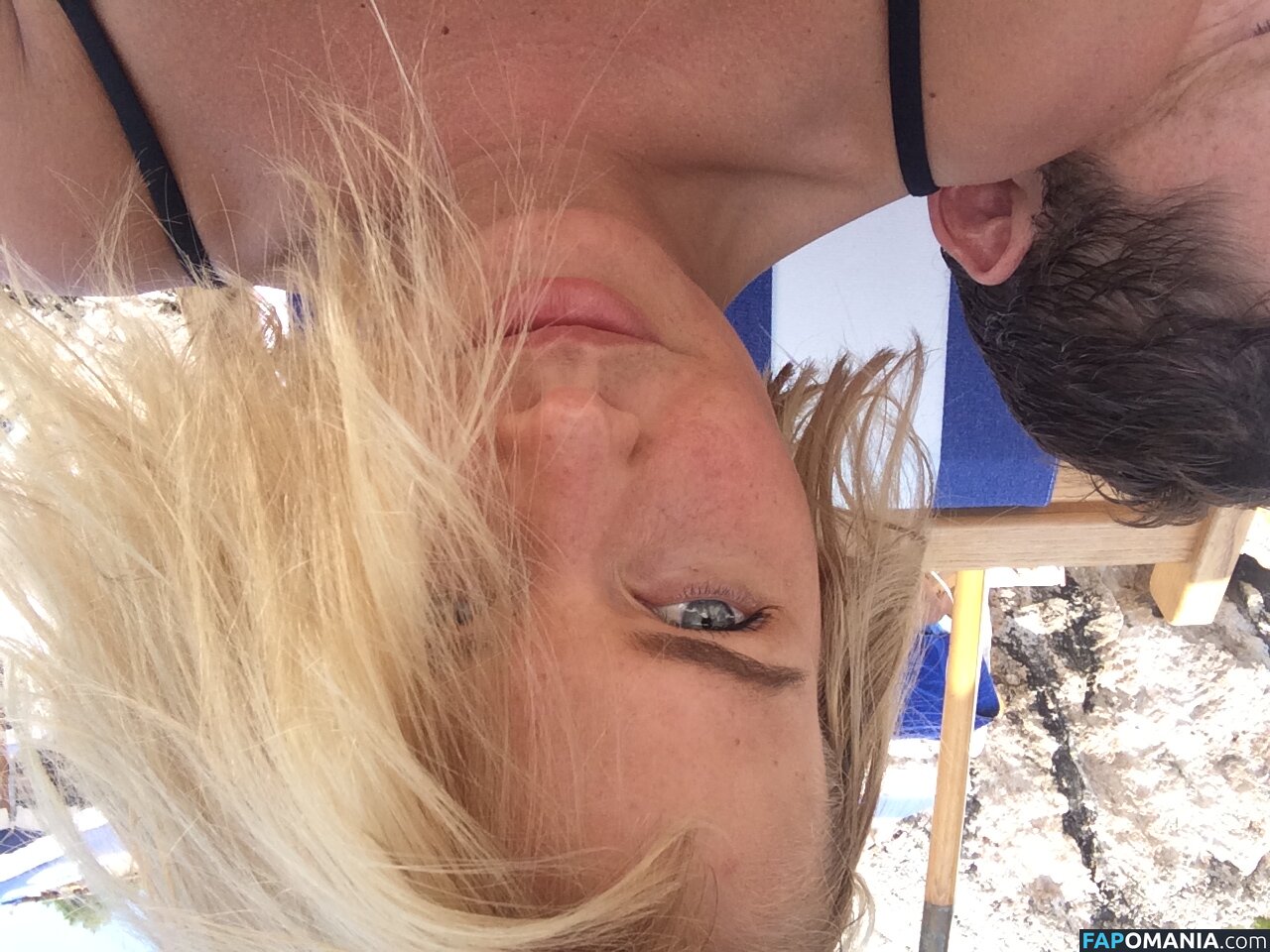 Lara Bingle Nudo Foto trapelata #84