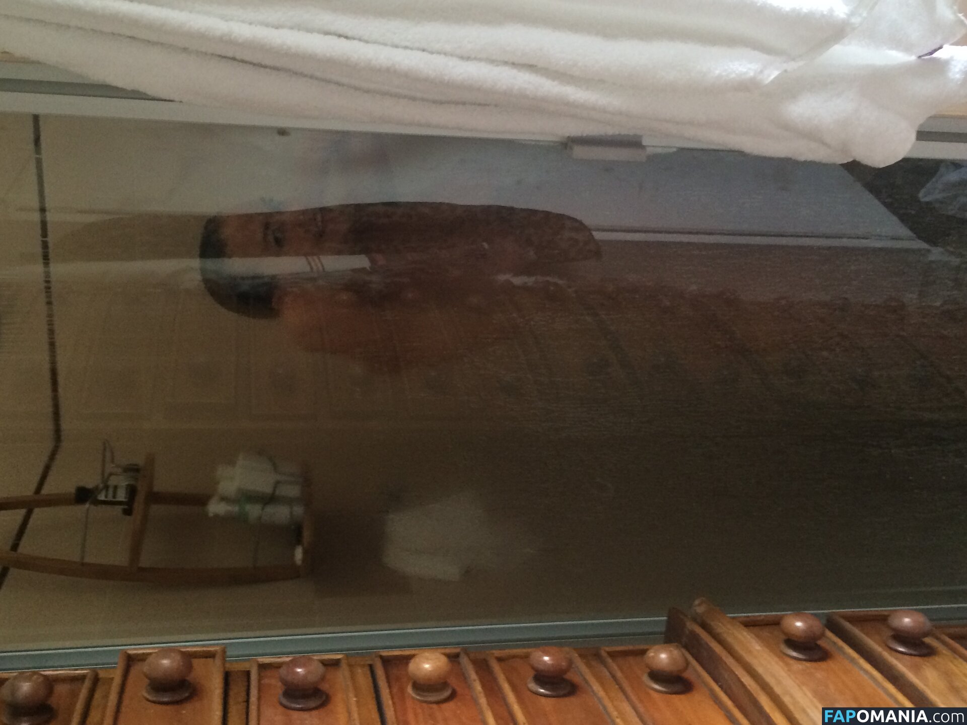 Lara Bingle Nudo Foto trapelata #217