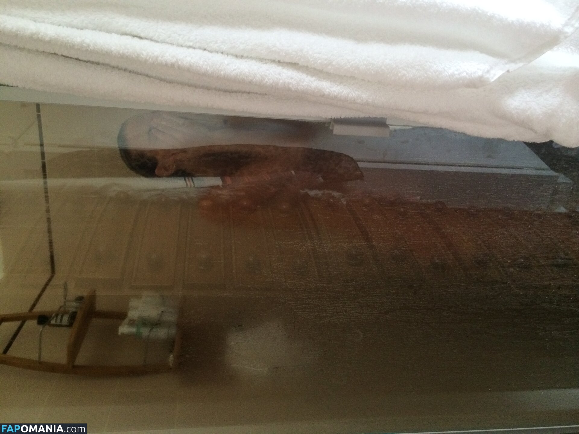 Lara Bingle Nudo Foto trapelata #218