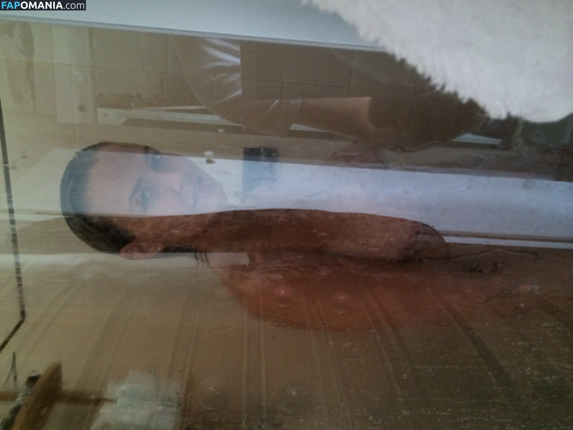 Lara Bingle Nudo Foto trapelata #230