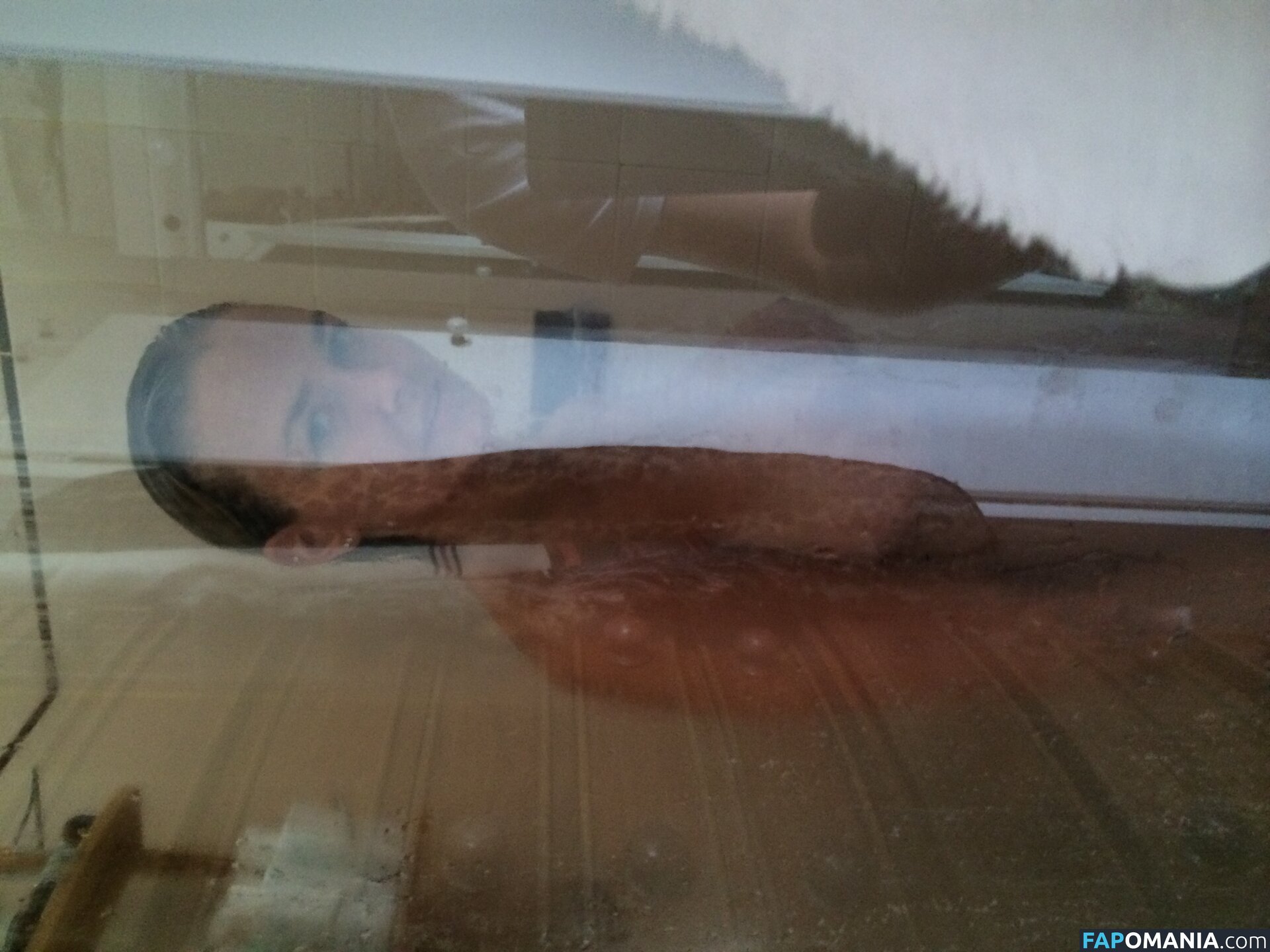 Lara Bingle Nudo Foto trapelata #231