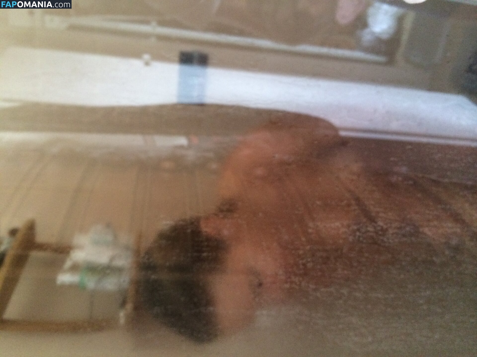 Lara Bingle Nudo Foto trapelata #237