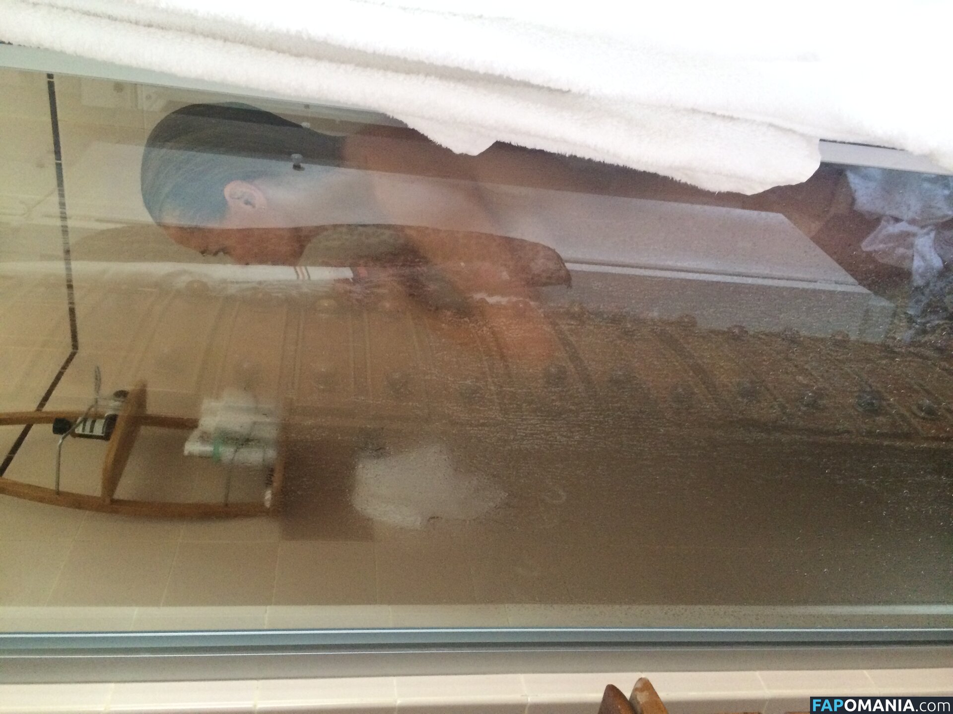 Lara Bingle Nudo Foto trapelata #244