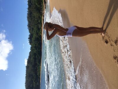 Lara Bingle