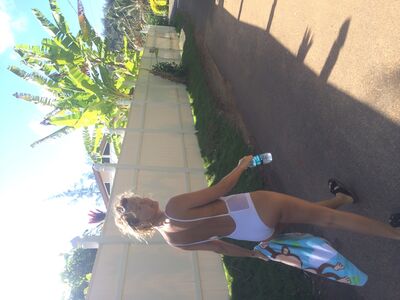 Lara Bingle
