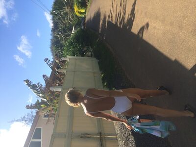 Lara Bingle