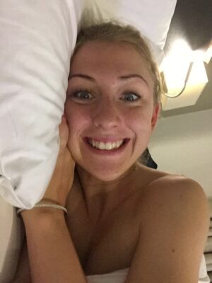 Laura Trott
