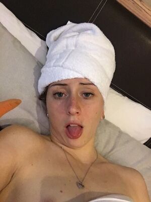 Laura Trott