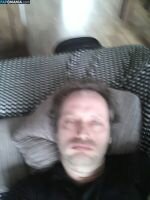 Lauren Kitchen Nudo Foto trapelata #76