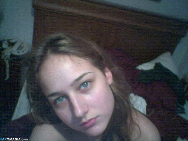 Leelee Sobieski Nudo Foto trapelata #1
