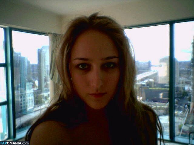 Leelee Sobieski Nudo Foto trapelata #3