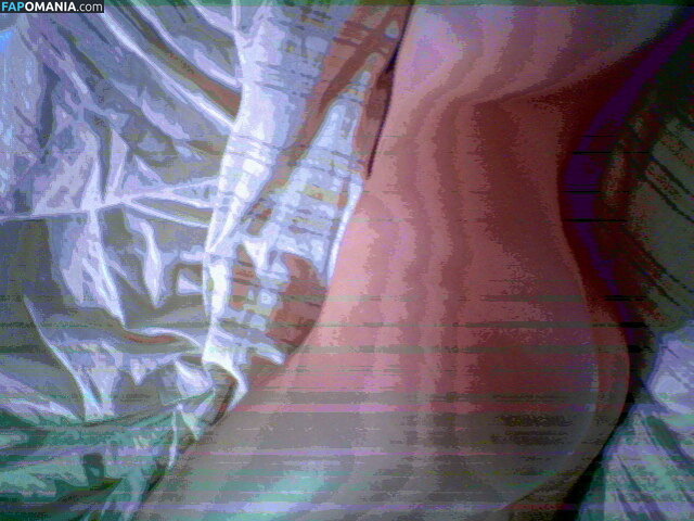 Leelee Sobieski Nudo Foto trapelata #12