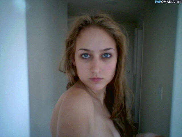 Leelee Sobieski Nudo Foto trapelata #17
