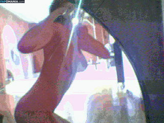 Leelee Sobieski Nudo Foto trapelata #19