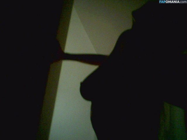 Leelee Sobieski Nudo Foto trapelata #27