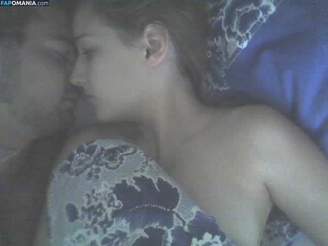 Leelee Sobieski Nudo Foto trapelata #29