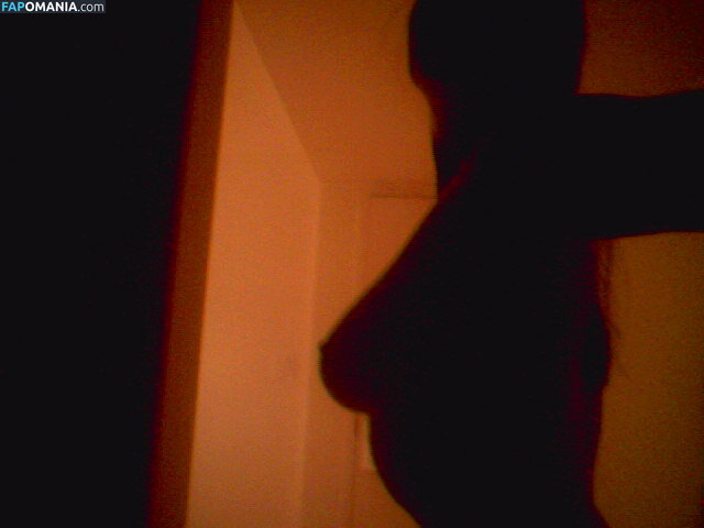 Leelee Sobieski Nudo Foto trapelata #32