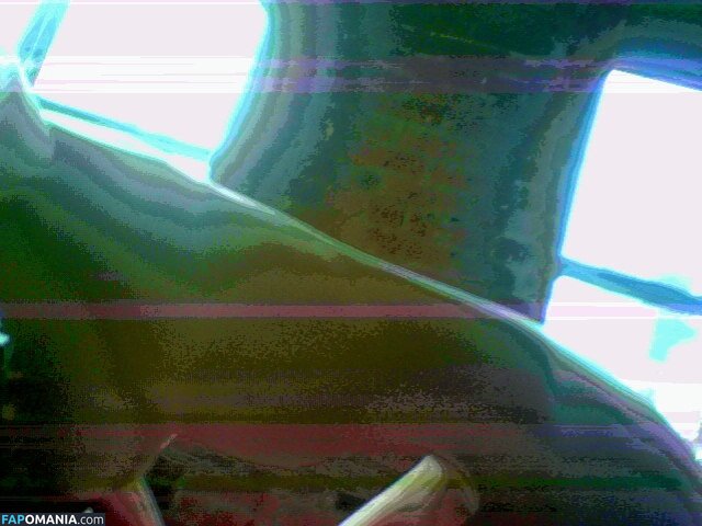 Leelee Sobieski Nudo Foto trapelata #37