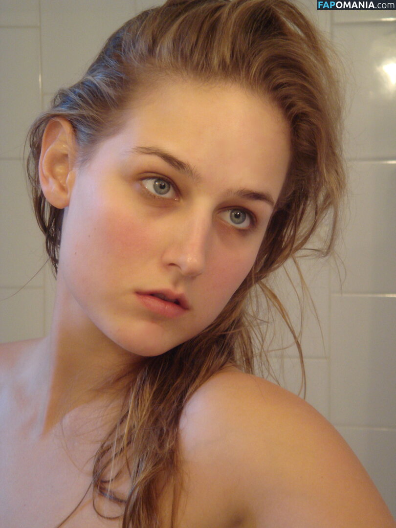 Leelee Sobieski Nudo Foto trapelata #45