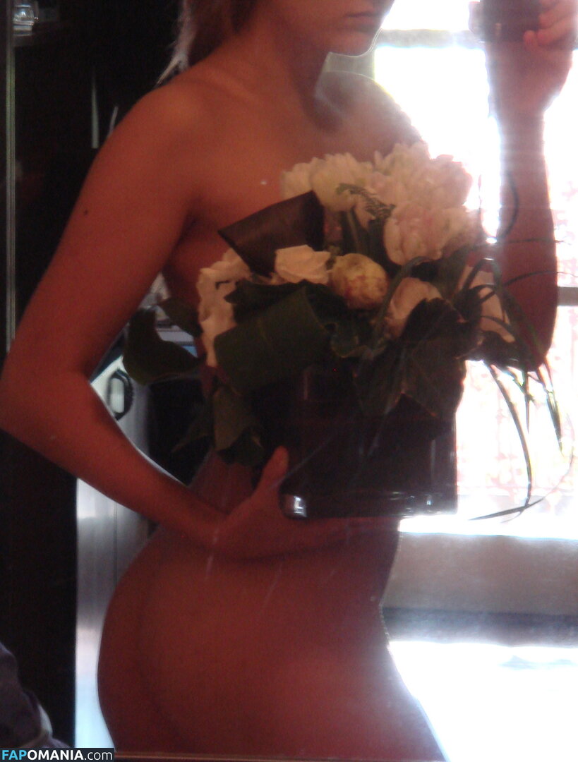 Leelee Sobieski Nudo Foto trapelata #46