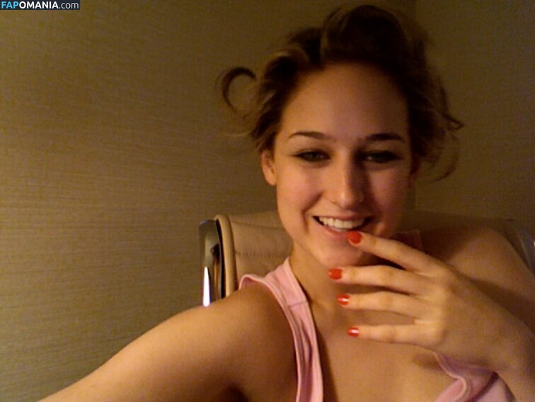Leelee Sobieski Nudo Foto trapelata #52